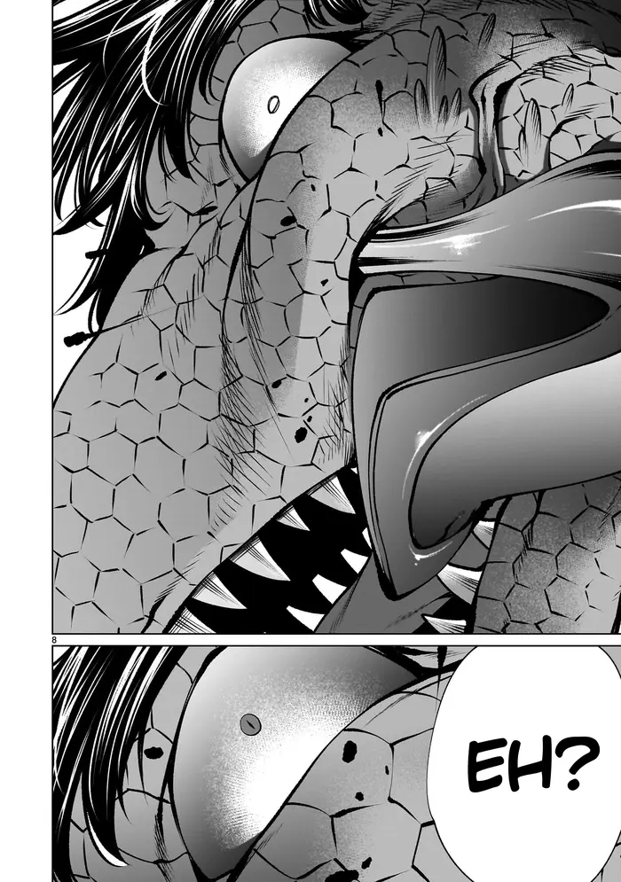 Killing Bites Chapter 131 image 06_optimized